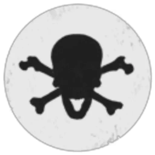 The Relentless Undead Horde