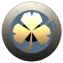 Honestly We didnt know