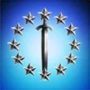 Welcome To My Candie Shop