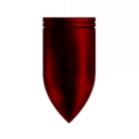 Digital Cowboys State Academy