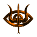 Uitra isk Corporation