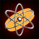 Cartel Independent Researchers