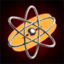 Cartel Independent Researchers