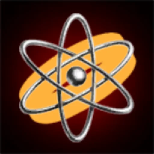 Cartel Independent Researchers