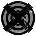 Internal Ministry of External Affairs