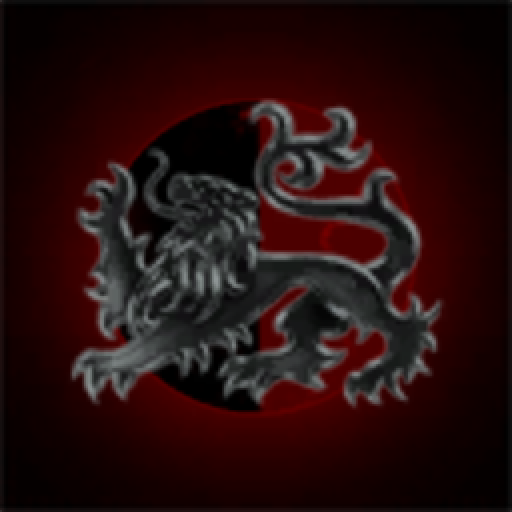 Outer Ring Mining Corp