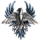 Alpha Omega Bridge Corporation