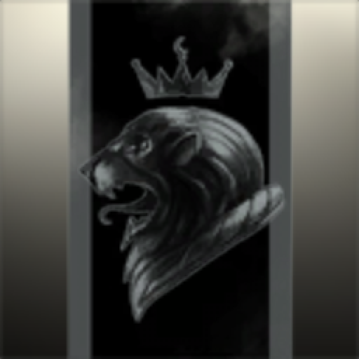 Imperial Mining Academy