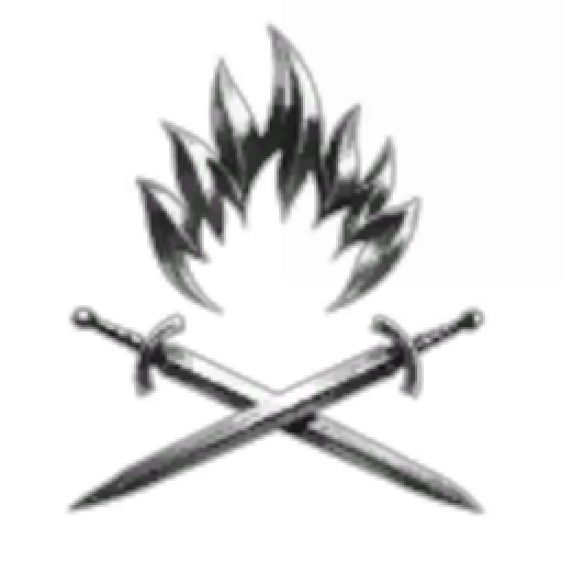 Unicorns Ate My Girlfriend