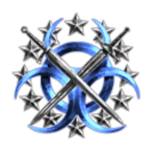 White Ice Industries.