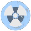 Disaster Observatory