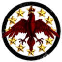 German Delivery and Frightservice