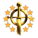 Great Wrecking Machine