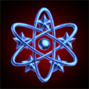 Minmatar Production and Reproduction Inc.