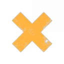 New Business Corporation