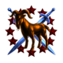 Sharkal87Baba BabaWurst Corporation