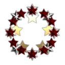 Shitters and gigolos