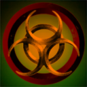 Black hawk iron Ridng a