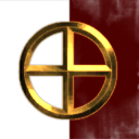 Spainsh Celtics Corporation