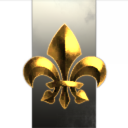 Elite Southern Regiment