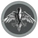 Daytech-Sunlight Industries