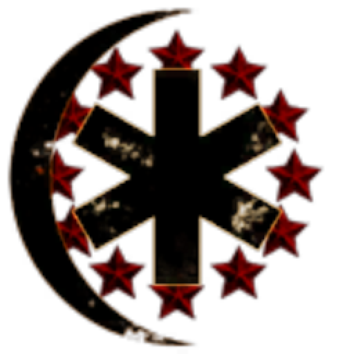 Death Clone Delivery Service