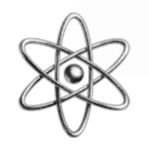 BIRLESMISMADENCILERAS