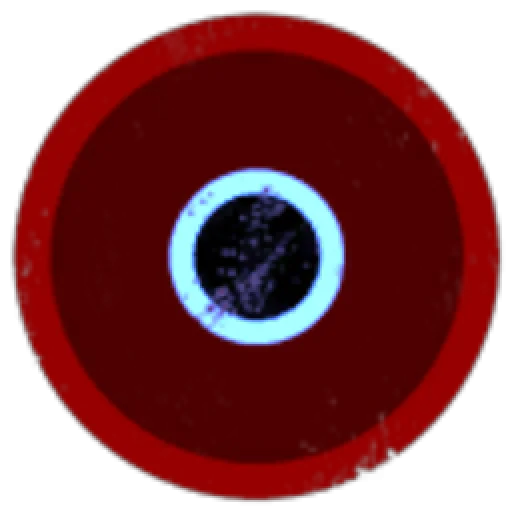 Captain We're Surrounded