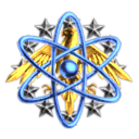 United Nexus Incorporation