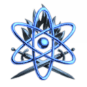 Commonwealth Association