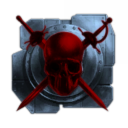 Suicide Squadron Reformed