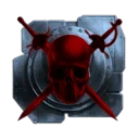 Suicide Squadron Reformed