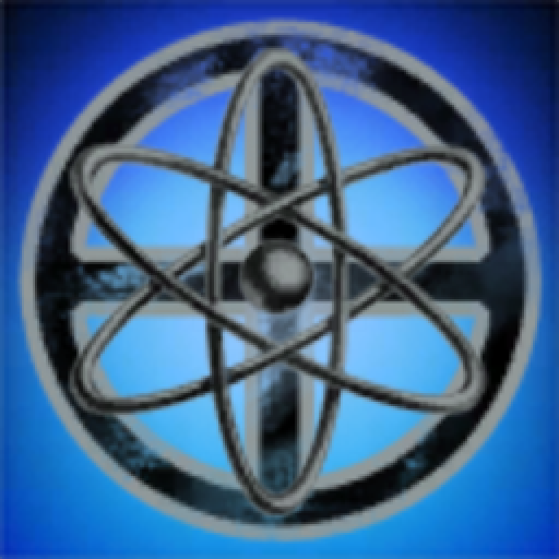 Tomorrowland Mining Authority