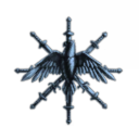 Riders of the new Arc