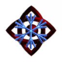 Najade Steel and Welding