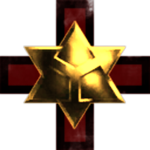 Smeg Head Industries