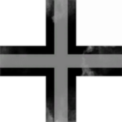 Shaula nasi Kaitain corporation