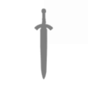 Teodorko Corporation