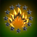 The Lost Star Miners