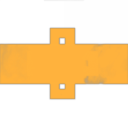 Suave Man Bag Emporium