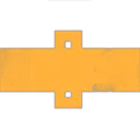 Suave Man Bag Emporium