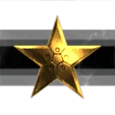 Wrath of the Caldari Navy