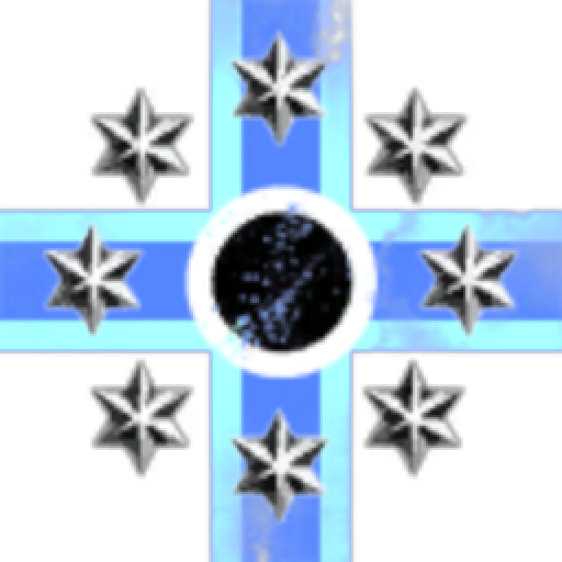 Next Level Indistruy