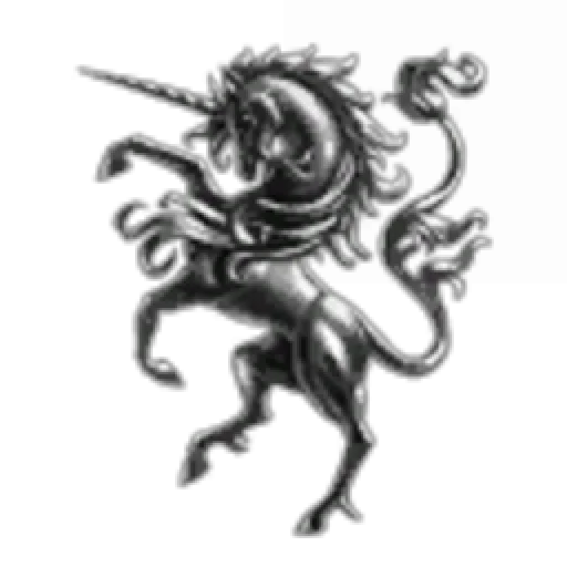 Lonely Wolfs Company