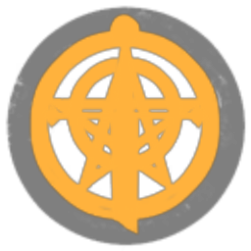 Something Smartmouth