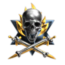 Path to the Underverse