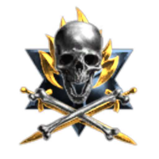 Path to the Underverse