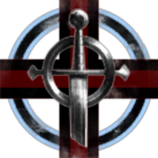 The Knights Steady Watch