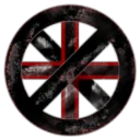 HC - Null Void Absolute