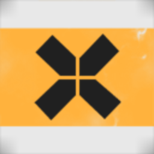 Zydrine and Morphine